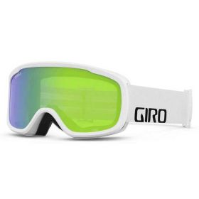 Giro Cruz